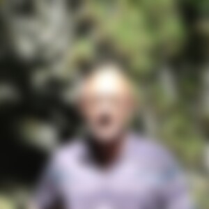 Smilemicky (69) aus Linz