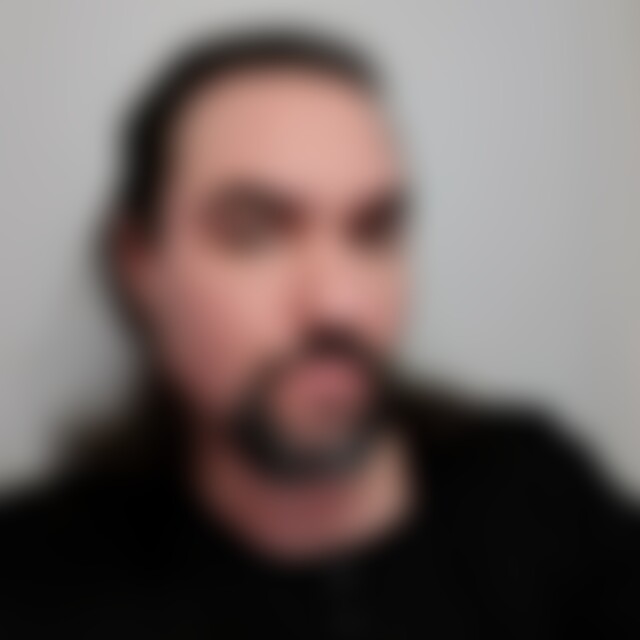 KreativerKopf (48) aus Wien