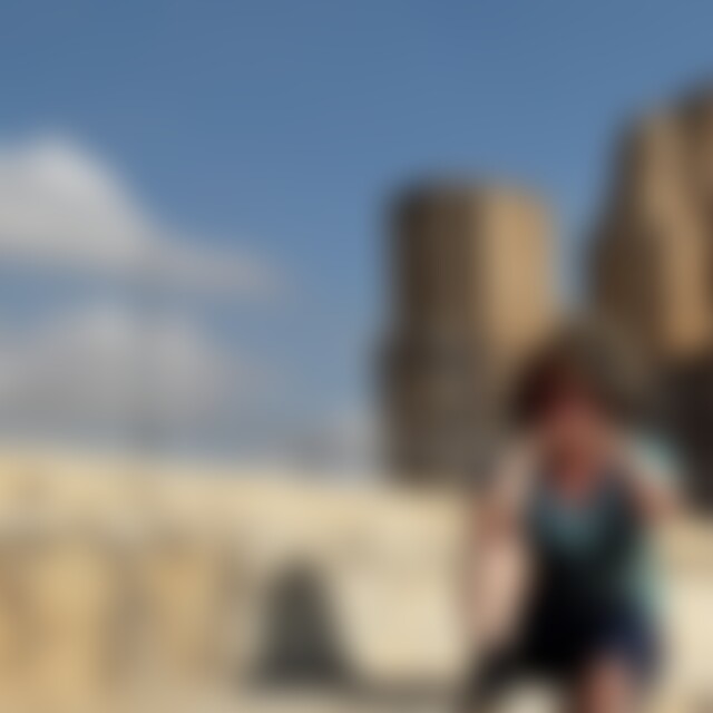 Kerstin1 (60) aus Unna