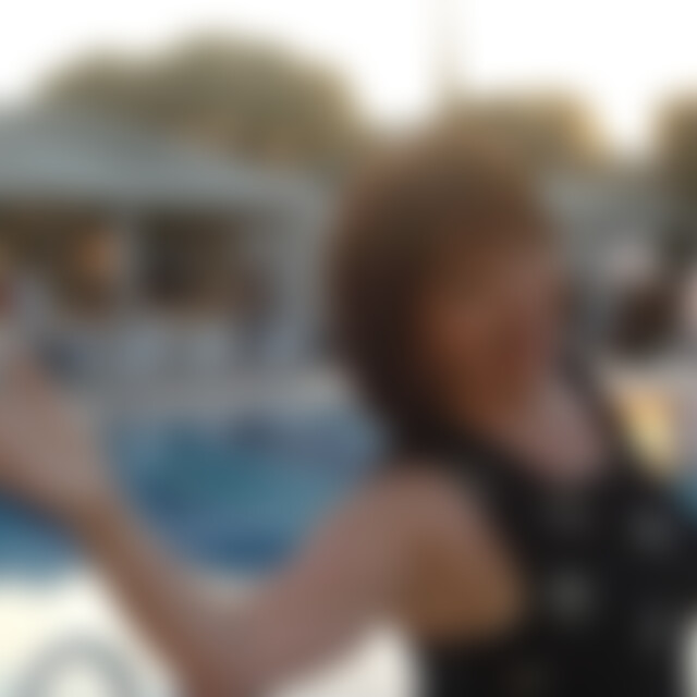 Kerstin1 (60) aus Unna