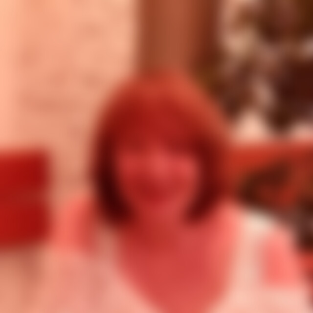 Kerstin1 (60) aus Unna