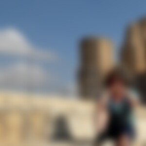 Kerstin1 (60) aus Unna