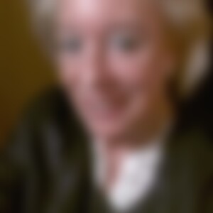 Rosewitha (71) aus Kamp-Lintfort