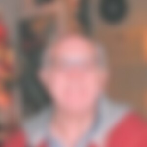 Reinhart24 (73) aus München