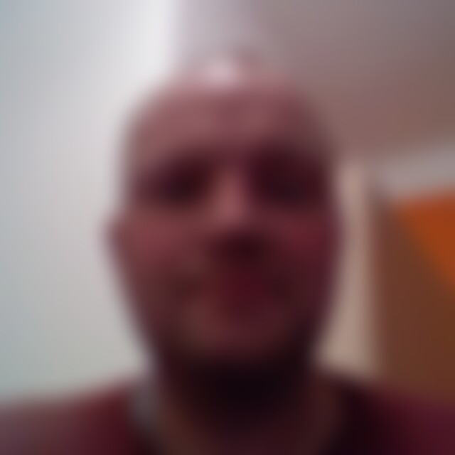 Leines76 (48) aus Bad Salzuflen