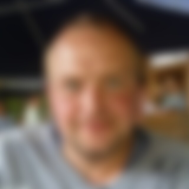 Leines76 (48) aus Bad Salzuflen