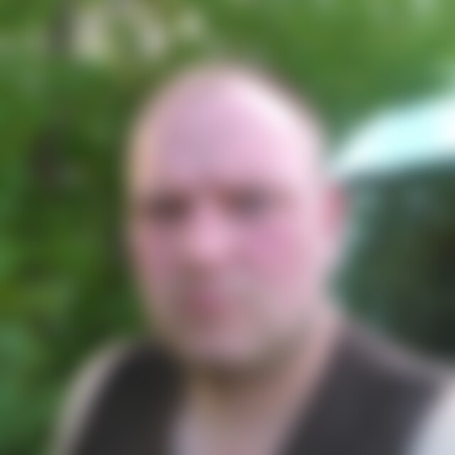 Leines76 (48) aus Bad Salzuflen