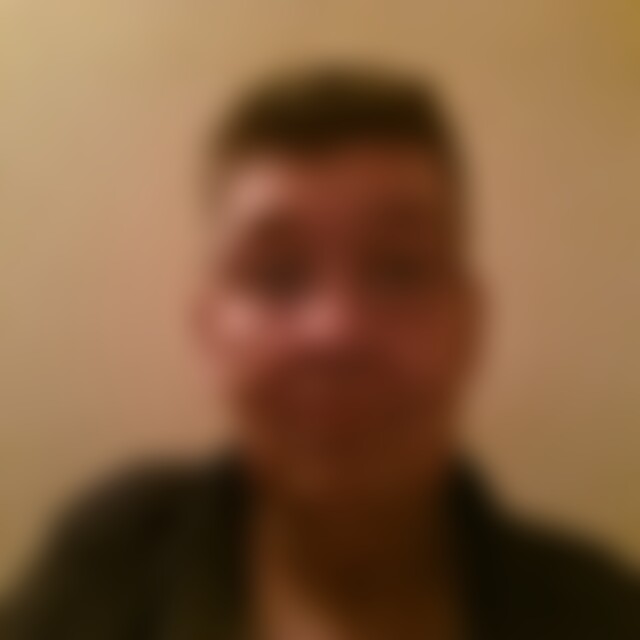 JuniorGorg (54) aus Krefeld