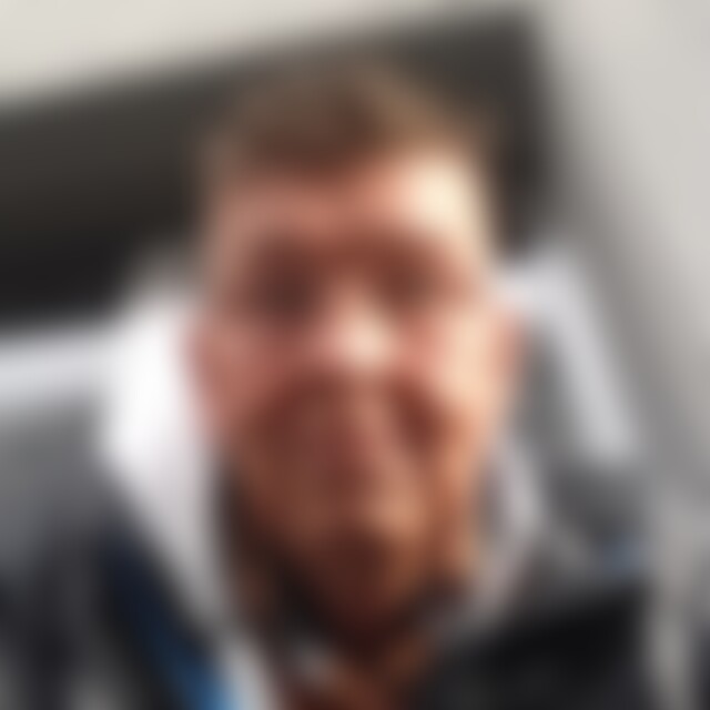 JuniorGorg (54) aus Krefeld
