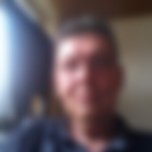JuniorGorg (54) aus Krefeld