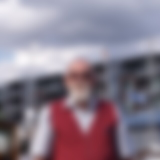 leichtmatrose (80) aus Rotenburg