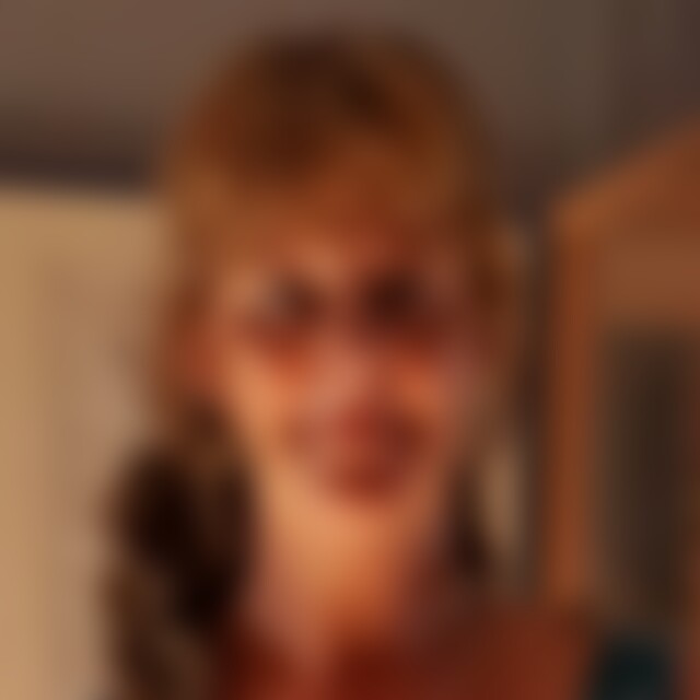 sanjana (65) aus flensburg