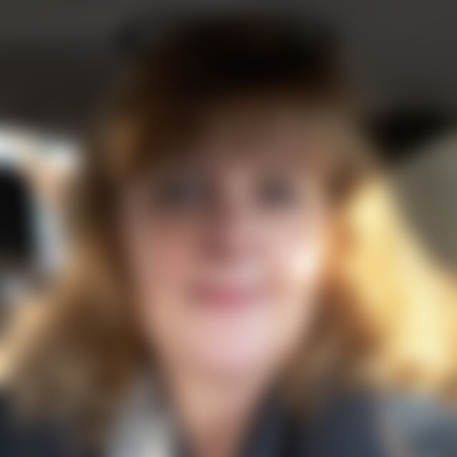 sanjana (65) aus flensburg