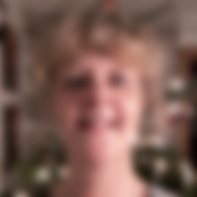 sanjana (65) aus flensburg