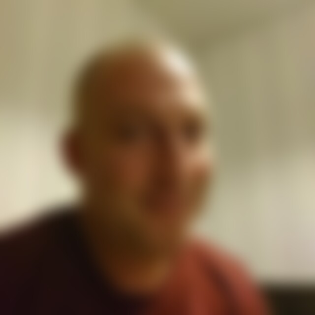 Richi27 (50) aus Monzingen