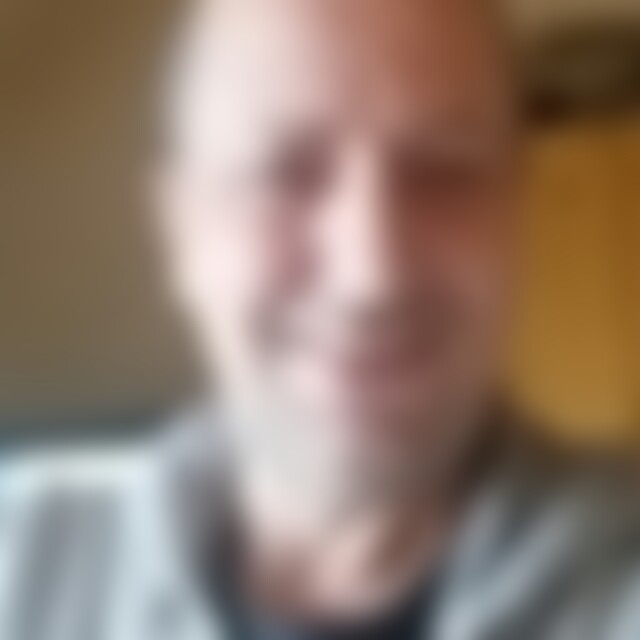 Cralle (59) aus Rheine