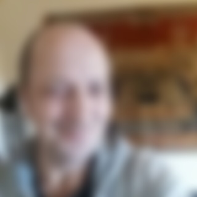 Cralle (59) aus Rheine