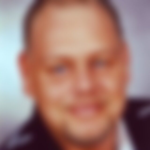 Tom1974 (51) aus Loxstedt