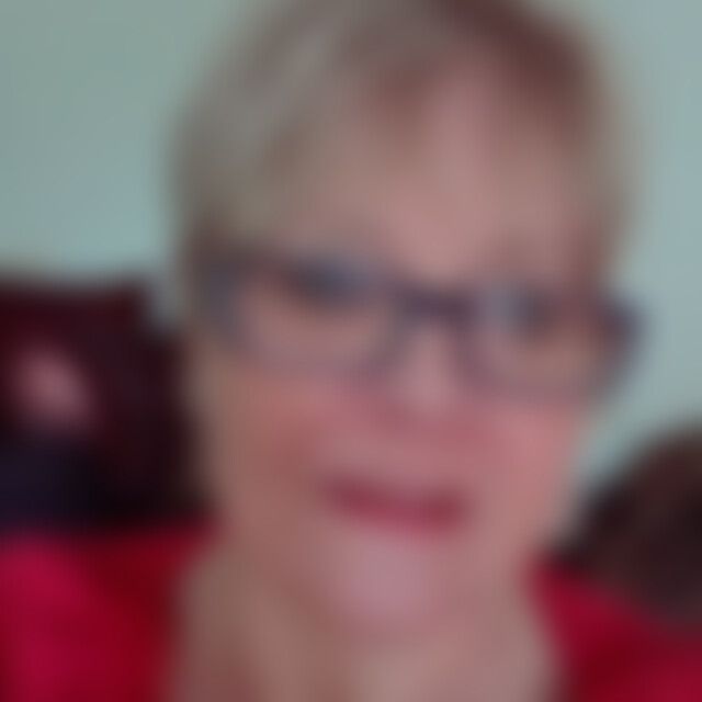 Lorelies (70) aus Ingolstadt