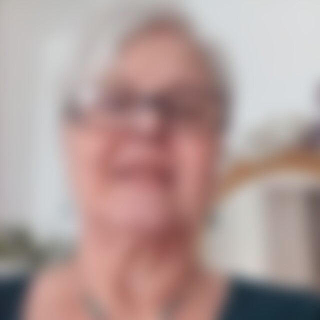 Lorelies (70) aus Ingolstadt