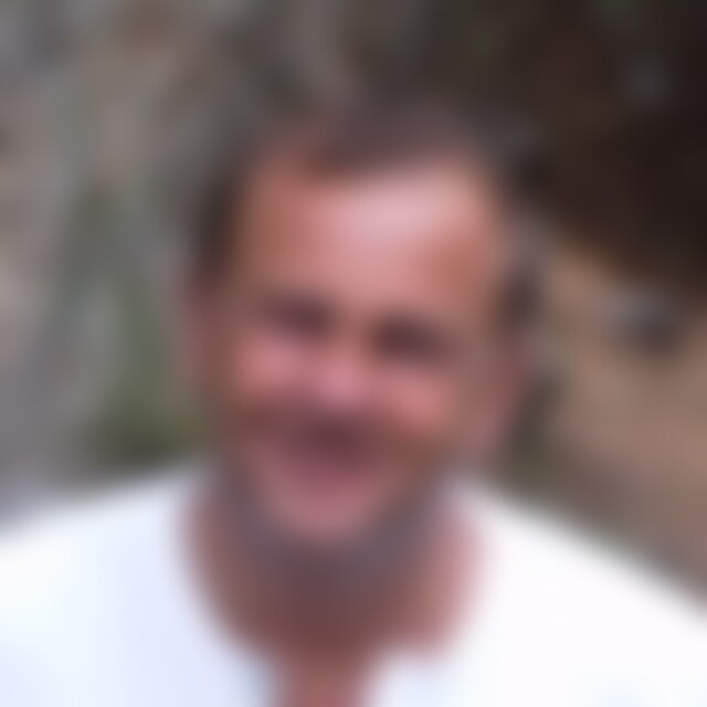 berni43 (65) aus Beindersheim