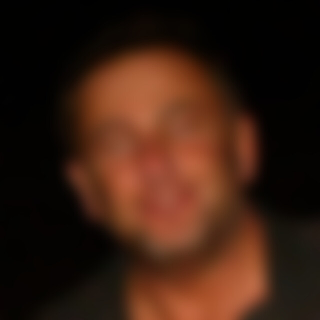 berni43 (65) aus Beindersheim