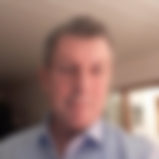 Grag (64) aus Köln