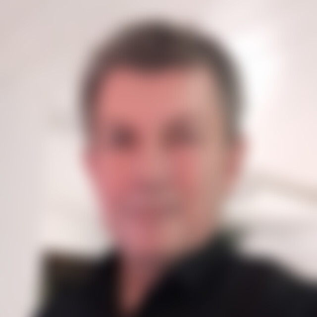 Grag (64) aus Köln