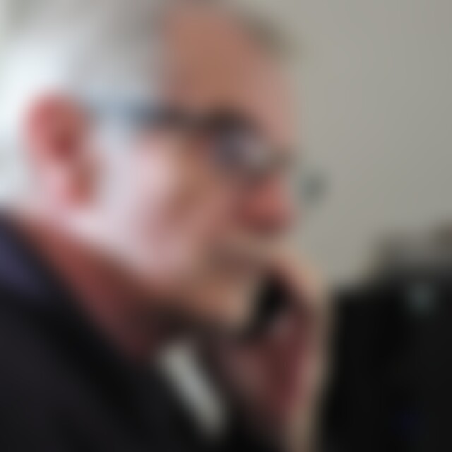 mondy (71) aus Grünburg