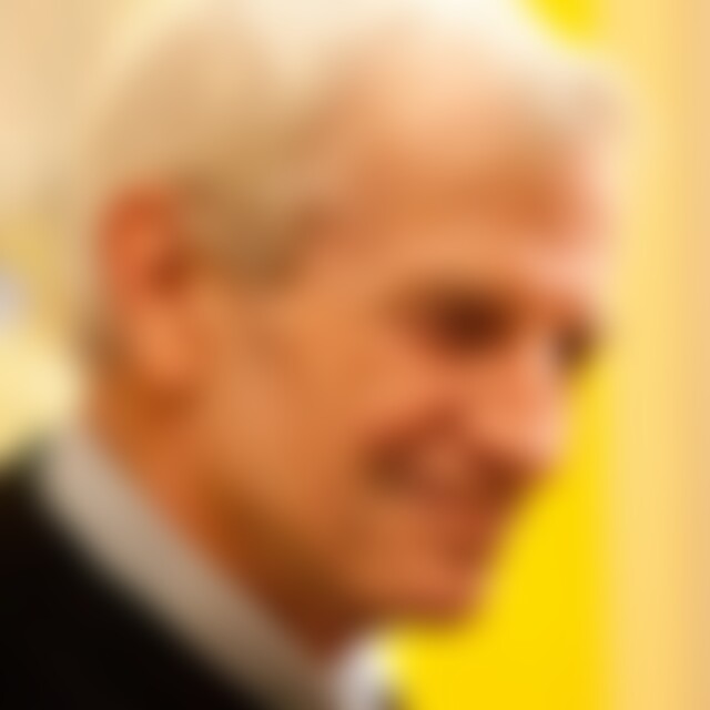 mondy (71) aus Grünburg
