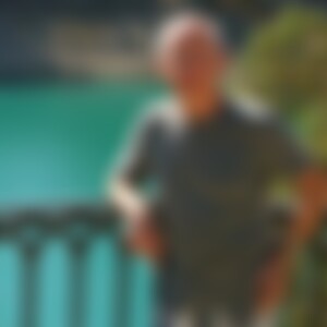 generation51 (75) aus Annaberg-Buchholz