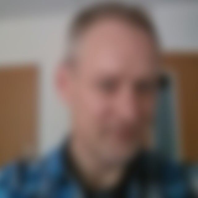grashalm99 (58) aus Offenburg