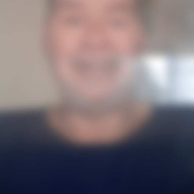 toorman (71) aus nrw