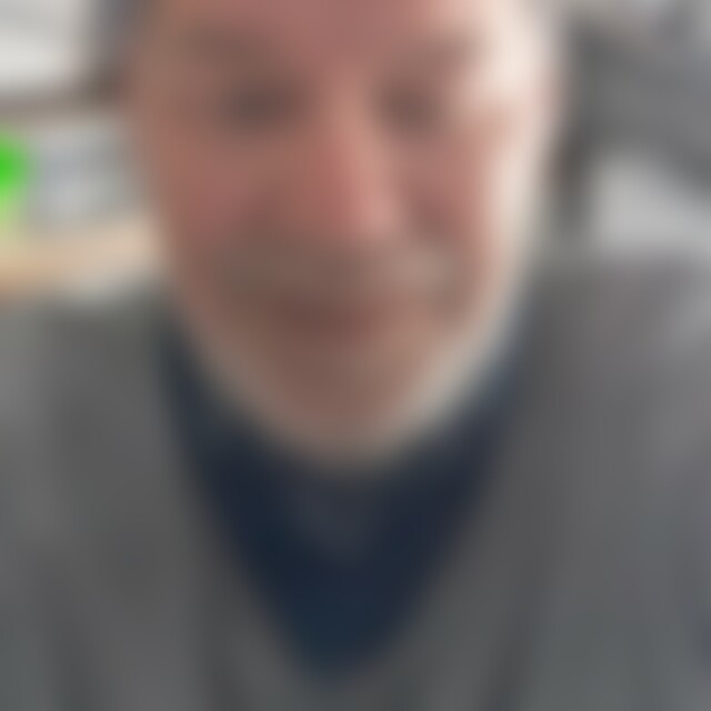 toorman (71) aus nrw