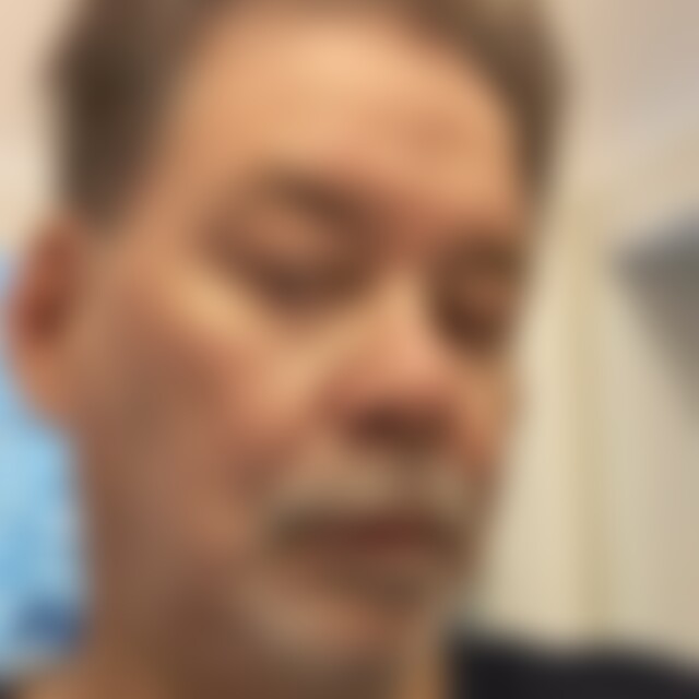 toorman (71) aus nrw