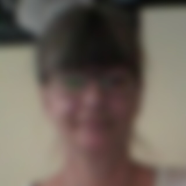 libelle (60) aus Eltmann