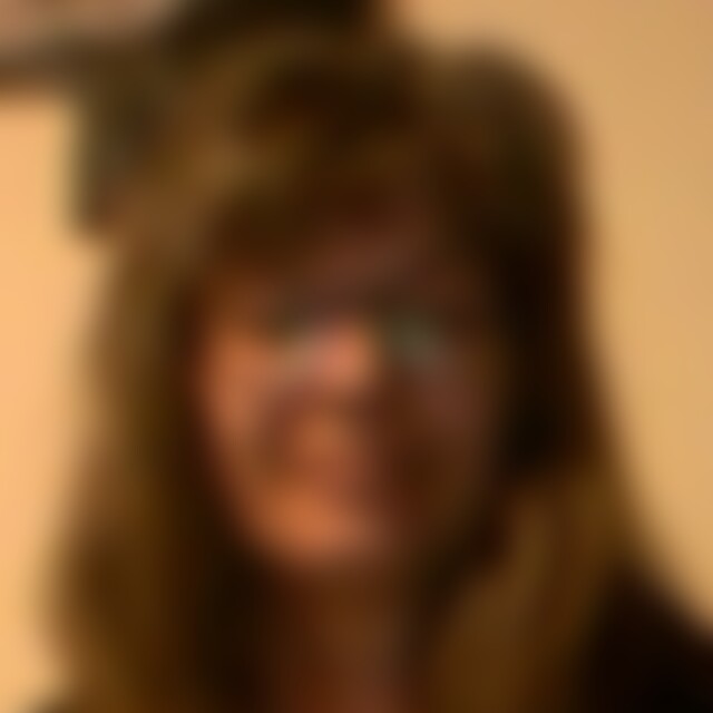 libelle (60) aus Eltmann
