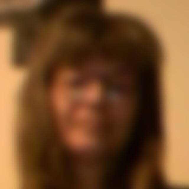 libelle (60) aus Eltmann
