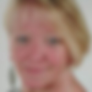Sprodde (60) aus Im Norden