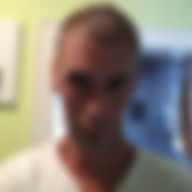 Hoggi (47) aus Rheda Wiedenbrück