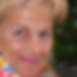 buch (68) aus Kerpen