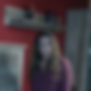 Roswitha214 (59) aus Monsheim