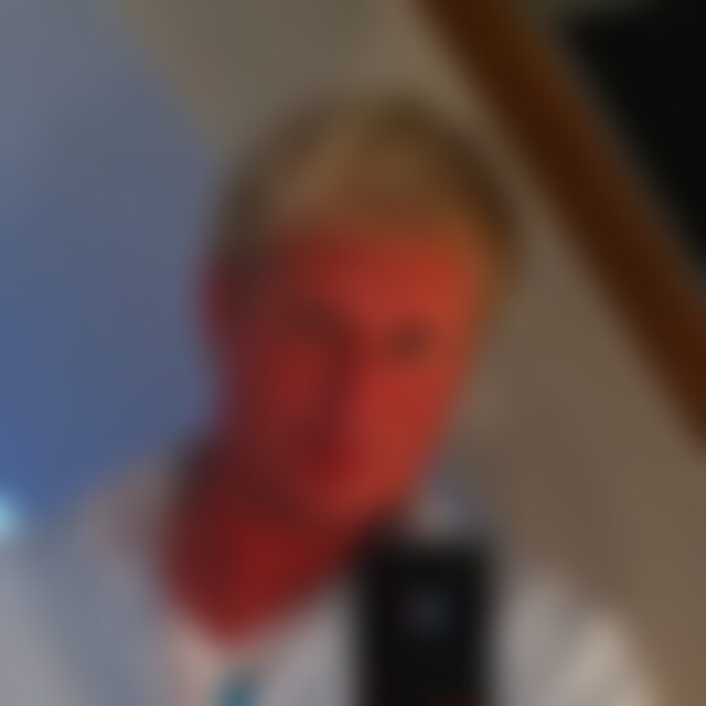 Calabro (54) aus Hannover