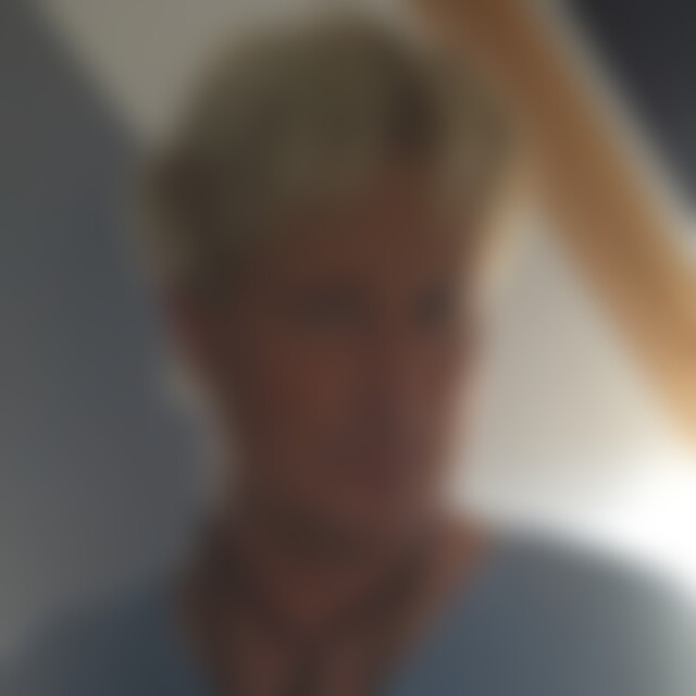 Calabro (54) aus Hannover