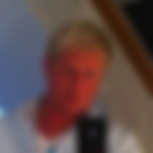 Calabro (54) aus Hannover