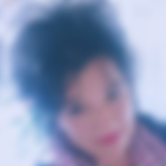 Amy1970 (55) aus Straubing