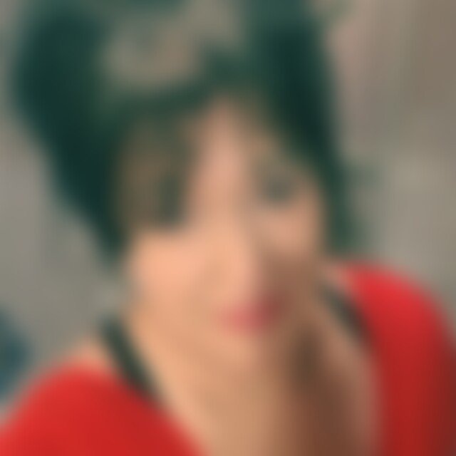 Amy1970 (55) aus Straubing
