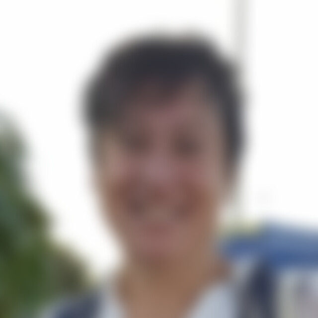 Gio1 (59) aus Neufahen