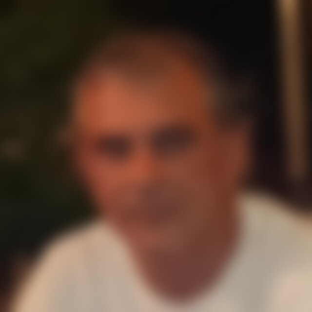 Lemi (58) aus München
