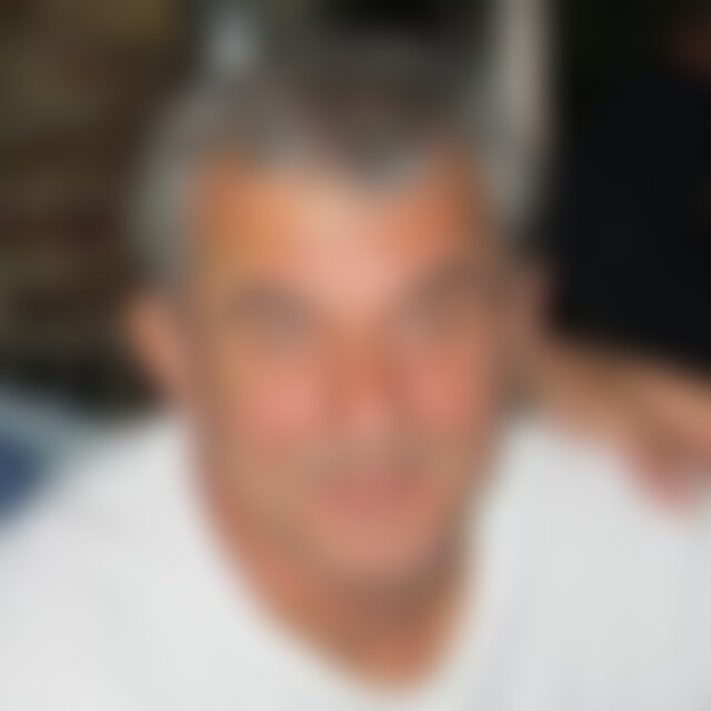 Lemi (58) aus München